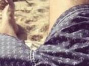 été, tous Short Bain