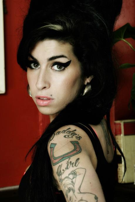 Ciné : La vie d’ Amy Winehouse, Difret (combat pour la liberté)