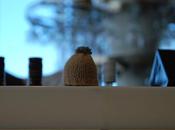 quand même bien faite