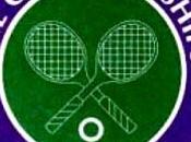 Wimbledon 2015: Revoir finale replay vidéo