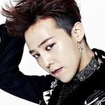 image de g-dragon
