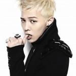 image de g-dragon