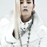 image de g-dragon