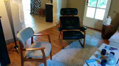 Hôtels : le Hameau des Baux boutique hôtel et plus encore