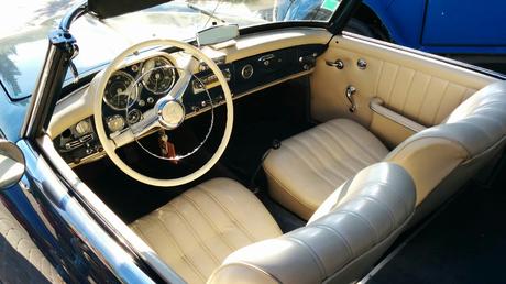 Hôtels : le Hameau des Baux boutique hôtel et plus encore