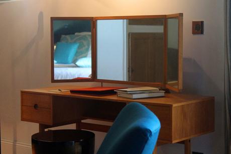 Hôtels : le Hameau des Baux boutique hôtel et plus encore