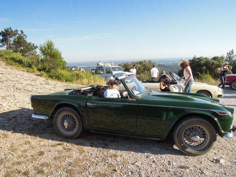 Hôtels : le Hameau des Baux boutique hôtel et plus encore