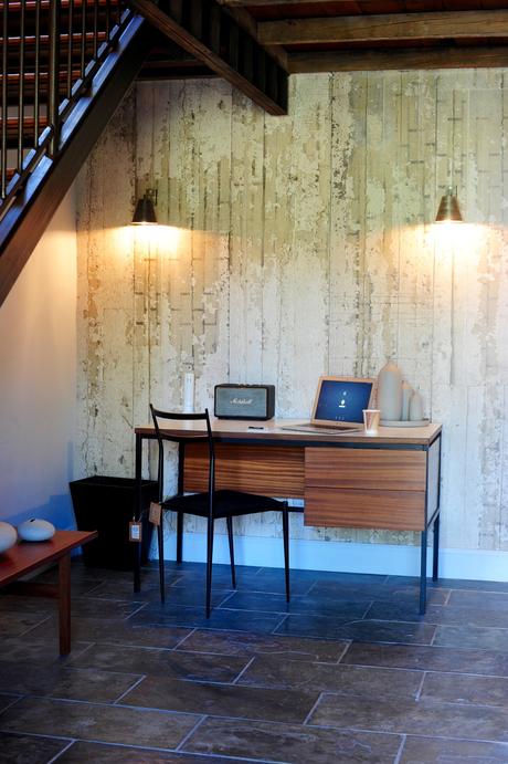 Hôtels : le Hameau des Baux boutique hôtel et plus encore