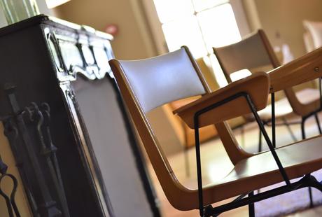 Hôtels : le Hameau des Baux boutique hôtel et plus encore