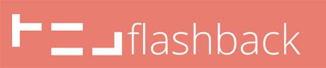 Flashback Design 265