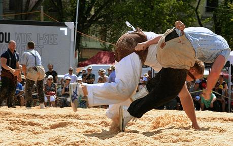 Sans titre1aaaaaaaaa.jpg