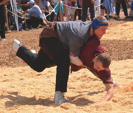 Sans titre5aaaaaaaaa.jpg