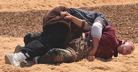 Sans titre4aaaaaaaaa.jpg