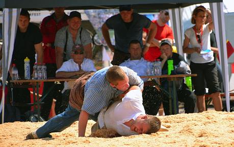 Sans titreaaaaaaaaa.jpg