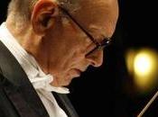 News Nouvelle affiche compositeur pour «The Hateful Eight»