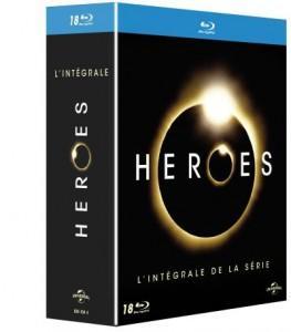 heroes-l'integrale-de-la-serie-blu-ray-universal-pictures