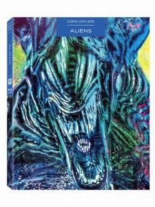 aliens--blu-ray-sdcc-exclusive-20thcentury-fox