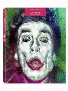 batman-the-movie-blu-ray-sdcc-exclusive-20thcentury-fox