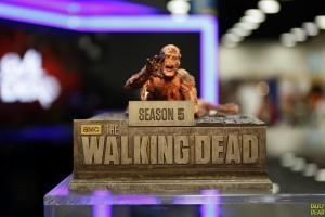 Walking-Dead-Season-5-Case-09