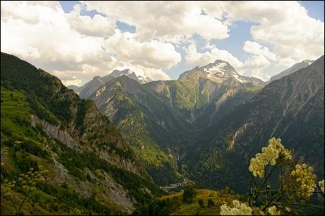 Alpes, deux Alpes, les deux Alpes, les 2 Alpes, #les 2 Alpes, montagne, Oisan