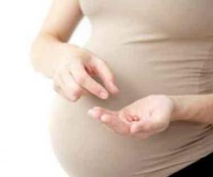 GROSSESSE et ANTIDÉPRESSEURS: Un certain risque d'anomalies de naissance – BMJ