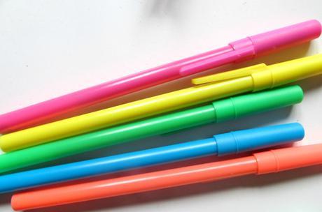 stylos hema 1