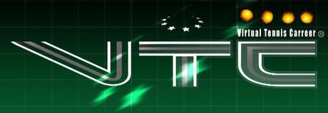 VTC-virtualtenniscarreer