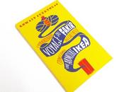 L'Extraordinaire voyage fakir était resté coincé dans armoire ikéa [Romain Puértolas]