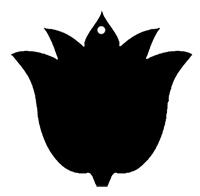 decoration-carte-a-gratter-fleur-2