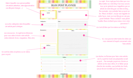 vie-organisee-printable-blog-post-planner3