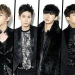 image de b.a.p