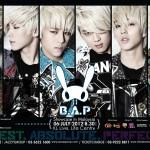 image de b.a.p