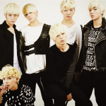 image de b.a.p