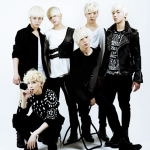 image de b.a.p