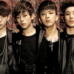 image de b.a.p