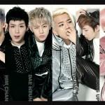 image de b.a.p