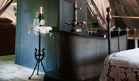 Sem 28_2015 sur les blogs déco