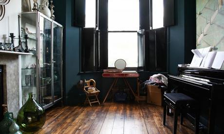 Sem 28_2015 sur les blogs déco