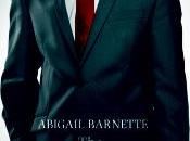 Boss d’Abigail Barnette