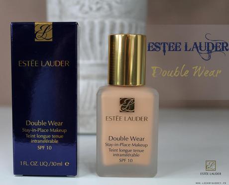 Betrousse Make up touch ! Betrousse Make up touch !