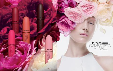 Betrousse Make up touch ! Betrousse Make up touch !