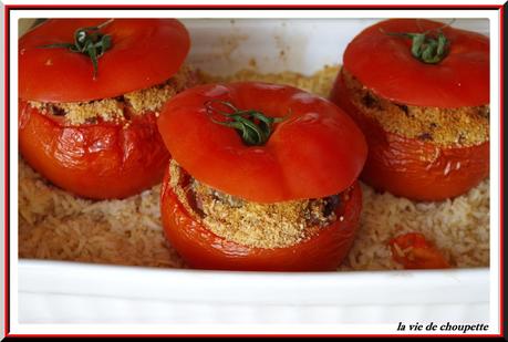 tomates farcies-5