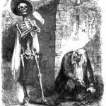 illustration de granville