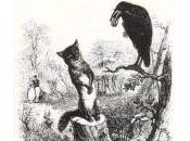 illustration granville