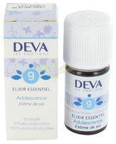 DEVA - ELIXIR ESSENTIEL - ADOLESCENCE N° 9 - 5 ML