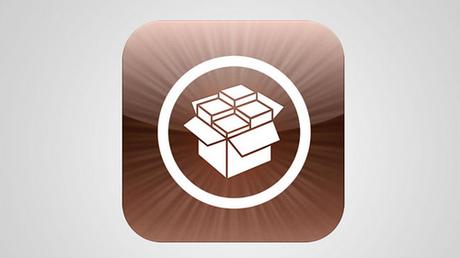 Jailbreak iPhone: Cydia Installer passe en version 1.1.23