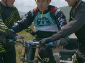 Martyn ashton paralysé après accident remonte vélo