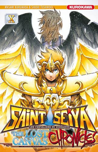 saint-seiya-lost-chronicles-tome-10-cover
