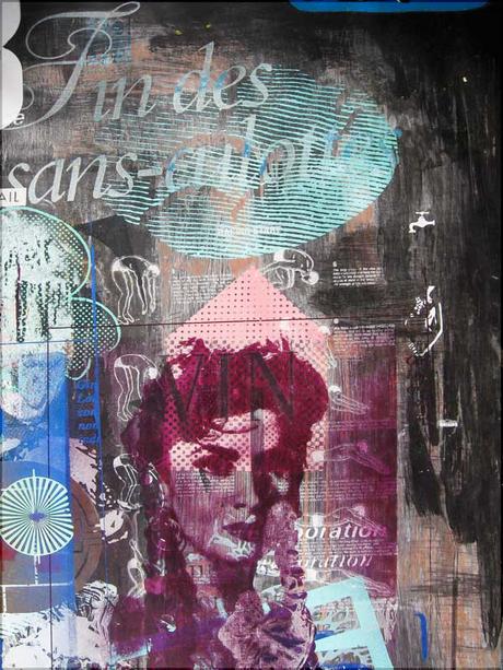 streetart-8