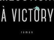 Exécutions Victory Craig Zahler